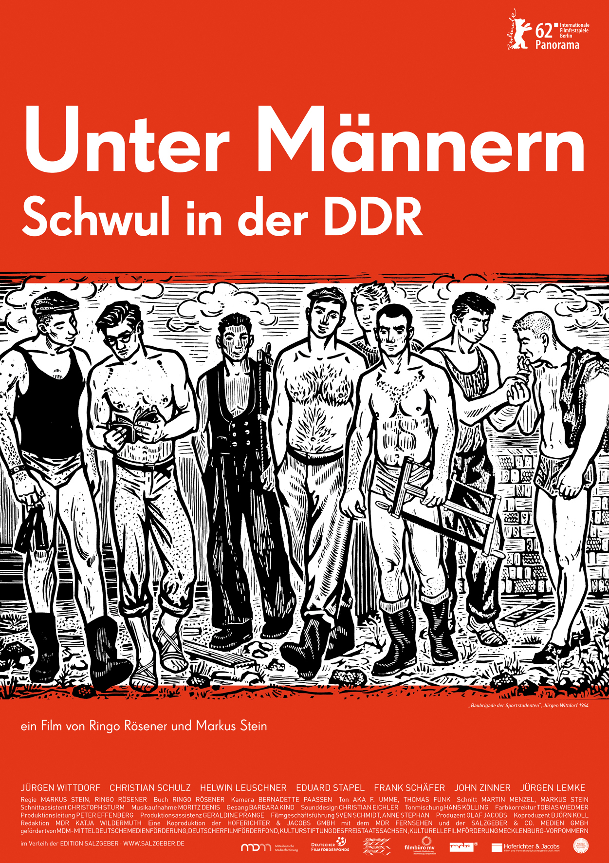 11_Unter_Maennern_Film