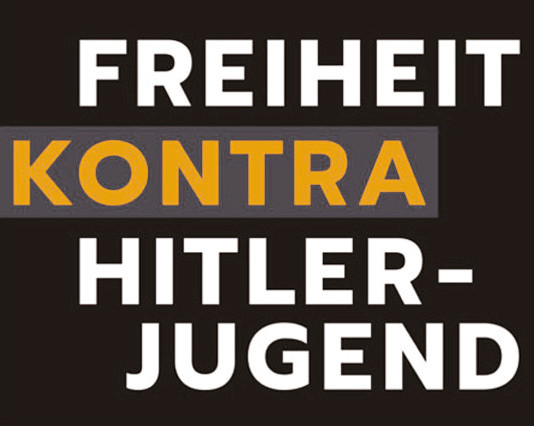 Freiheit