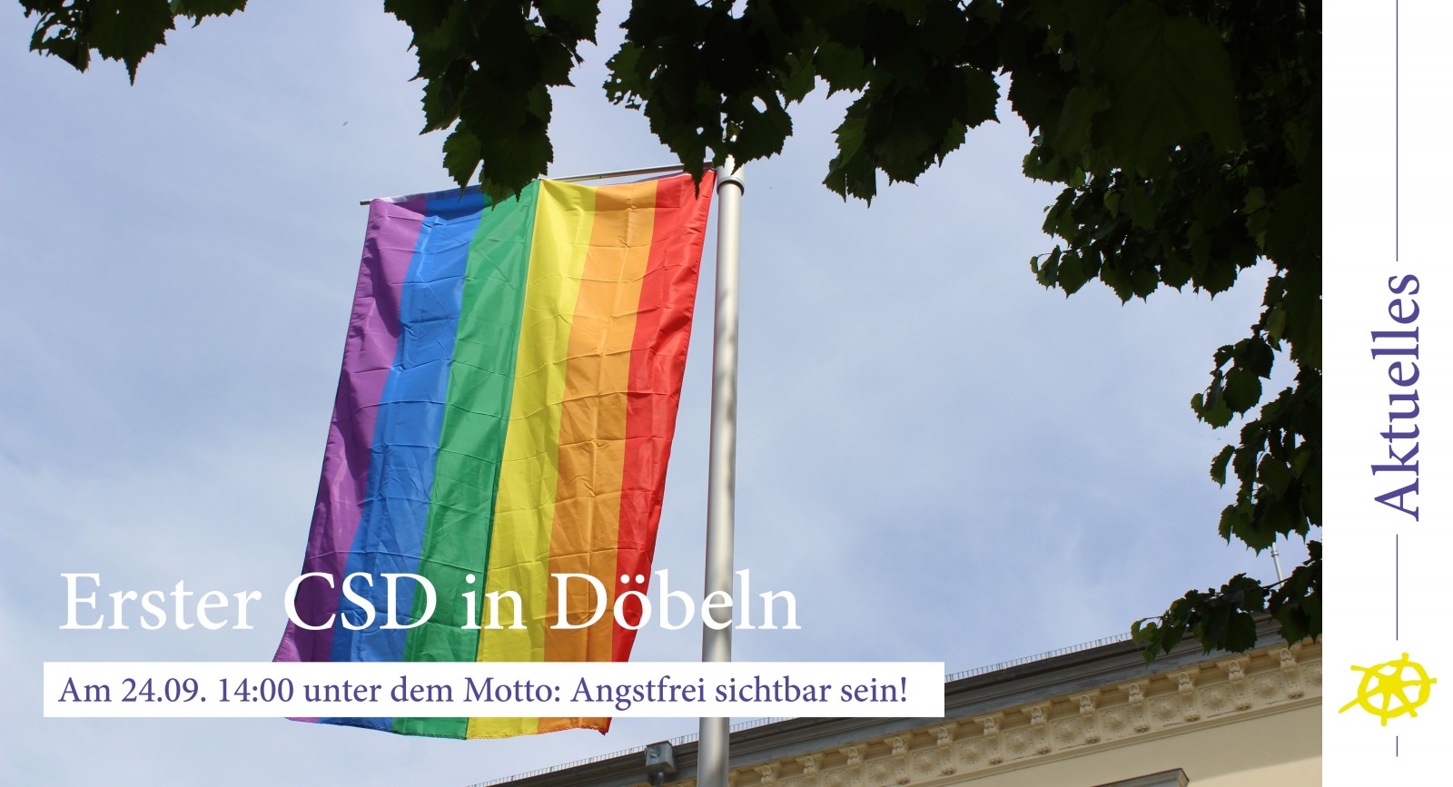 CSD