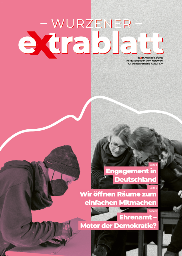 Cover_23_02