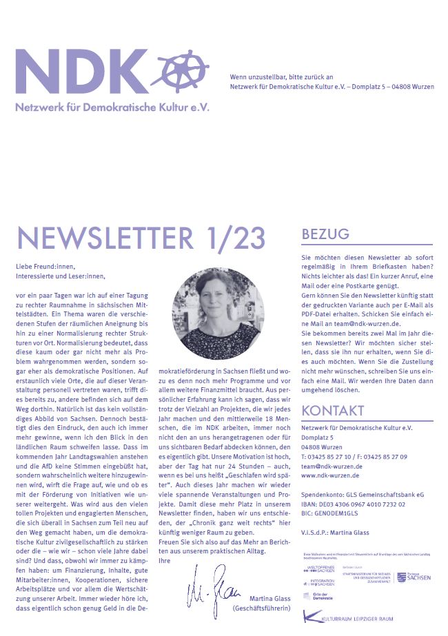 Newsletter_1_23