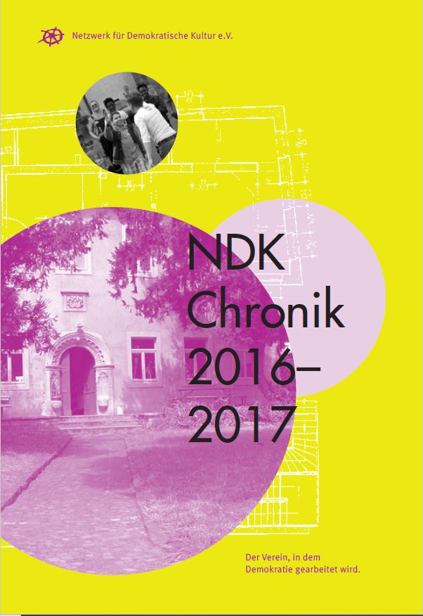 Cover_Chronik