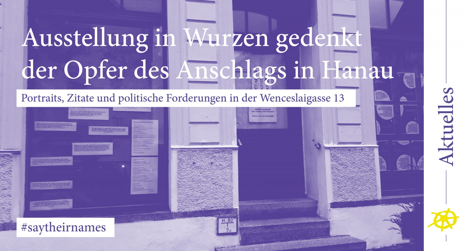 Hanau_1