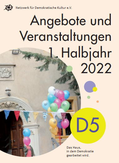 Kulturfyler 2022_01