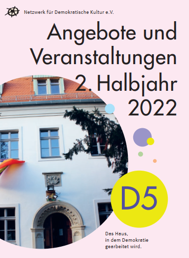 Kulturflyer 2022_02