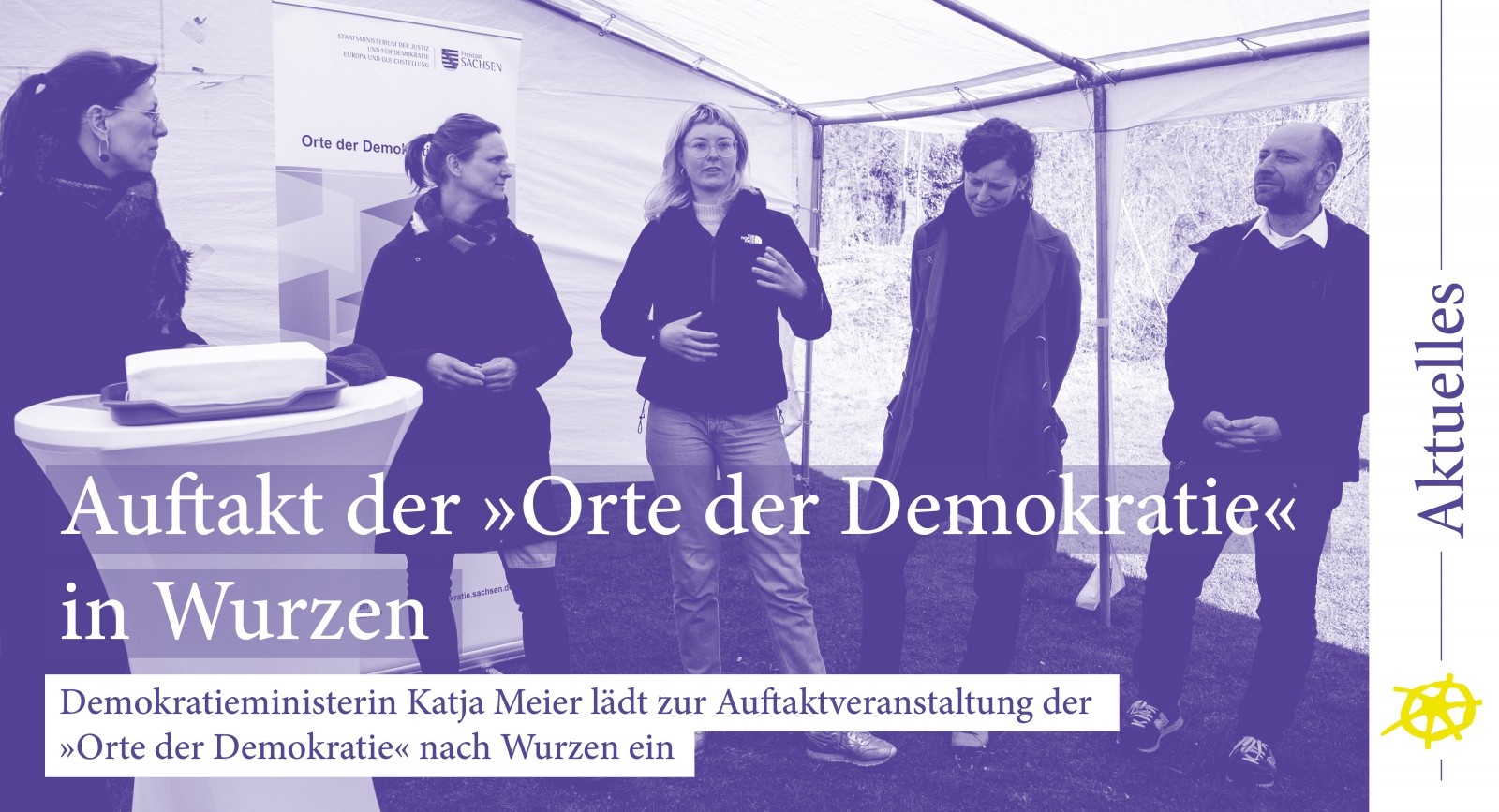 Orte_der_Demokratie