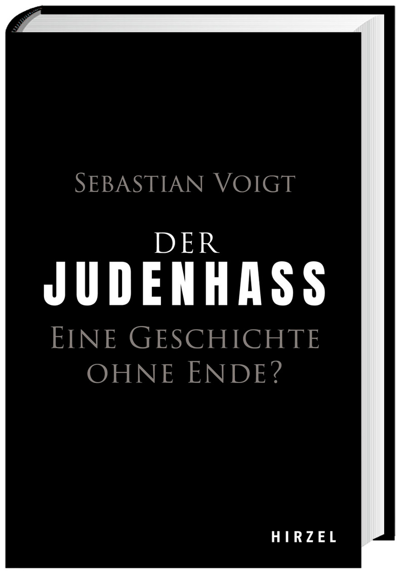 Judenhass