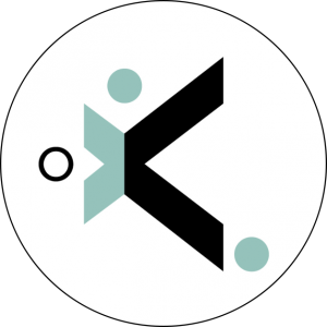 logo komliz