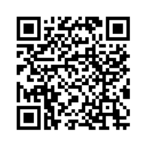 qr_Hrstation_2_Gerichshain