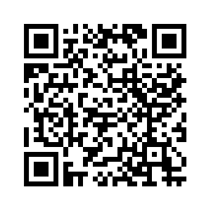 qr_Hrstation_3_Machern