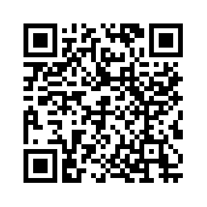 qr_Hrstation_4_Bennewitz