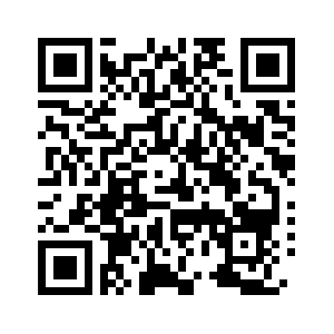 qr_Hrstation_5_Wurze