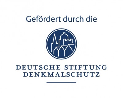 Denkmalschutz