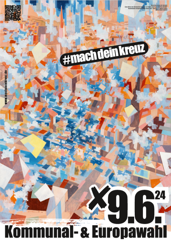 Mach_dein_Kreuz