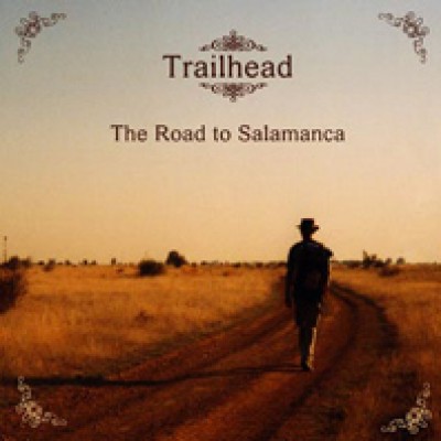 Trailhead