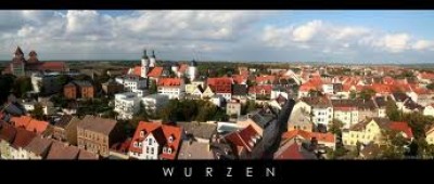 Wurzen