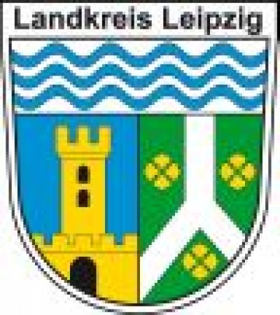 Landkreis Leipzig