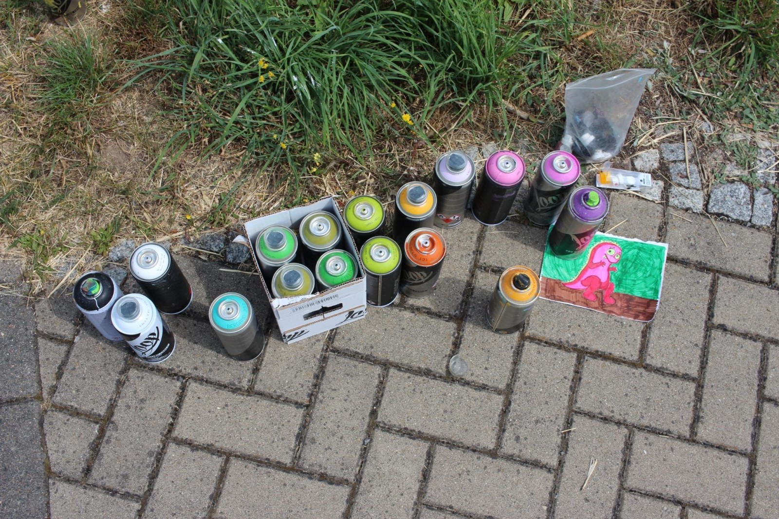 Graffiti_Workshop