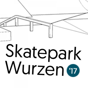 Skatepark Wurzen